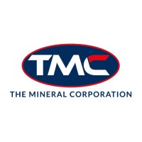 The Mineral Corporation