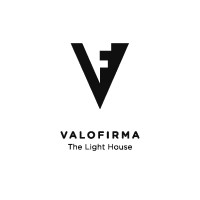 Valofirma - The Light House