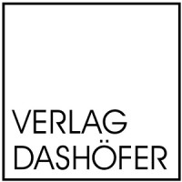 Verlag Dashofer