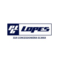 P. B. Lopes & Cia Ltda.