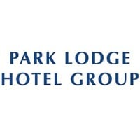 Park Lodge Hotel Group