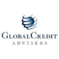Global Credit Advisers, LLC