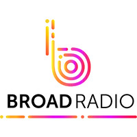 Broad Radio