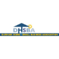 Durham Home and Small Business Association