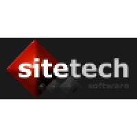 SiteTech