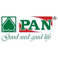 Pan Seeds