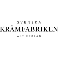 Svenska Krämfabriken AB