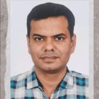 Vipul Padhariya