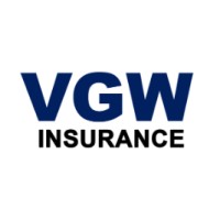 VGW Insurance