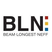 Beam, Longest and Neff, LLC