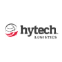 Hytech Logistics