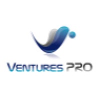 Ventures PRO Limited