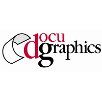 DocuGraphics, LLC