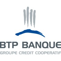 BTP Banque | Groupe Crédit Coopératif | Groupe BPCE