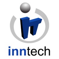 InnTech