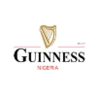 Guinness Nigeria