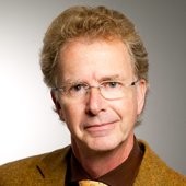 Gerhard Hartmann