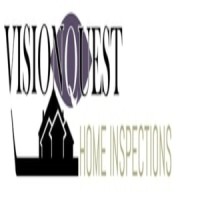VisionQuest Home Inspections