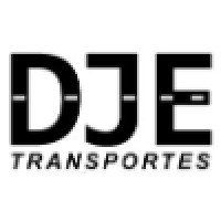 DJE Transportes LTDA