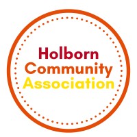 HolbornCommunity
