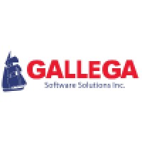 Gallega Software Solutions Inc