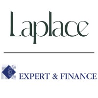 Expert & Finance