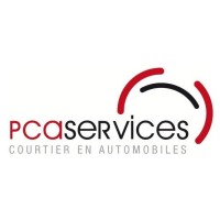 PCA Services - Location Longue Durée