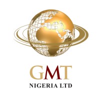 GMT Nigeria Limited