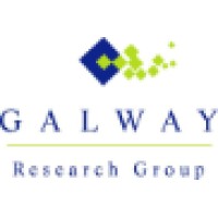 GALWAY Research Group, Inc.