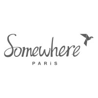 somewhere.fr