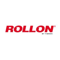 Rollon GmbH