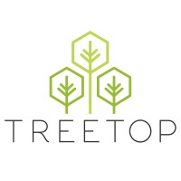 Treetop Marketing and Promotion Inc.