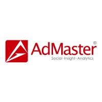 AdMaster
