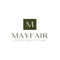 Mayfair Construction Group LLC