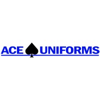 Ace Uniforms