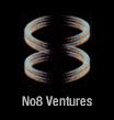 No 8 Ventures
