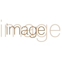 Image Events