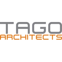 Tago Architects