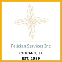 Felician Services, Inc.