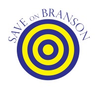 Save on Branson