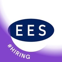 EES - Eastland Engineering Supply Co Ltd
