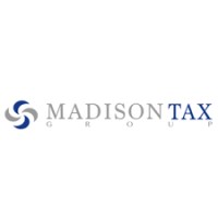 Madison Tax Group