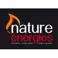 Nature énergies