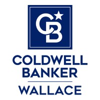 Coldwell Banker Wallace