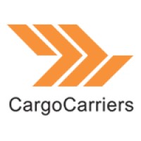 Cargo Carriers Pty Ltd