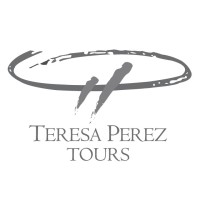 Teresa Perez Tours