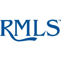Regional Multiple Listing Service, Inc. (RMLS)