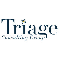 Triage Consulting Group
