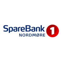 SpareBank 1 Nordmøre