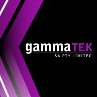 Gammatek 